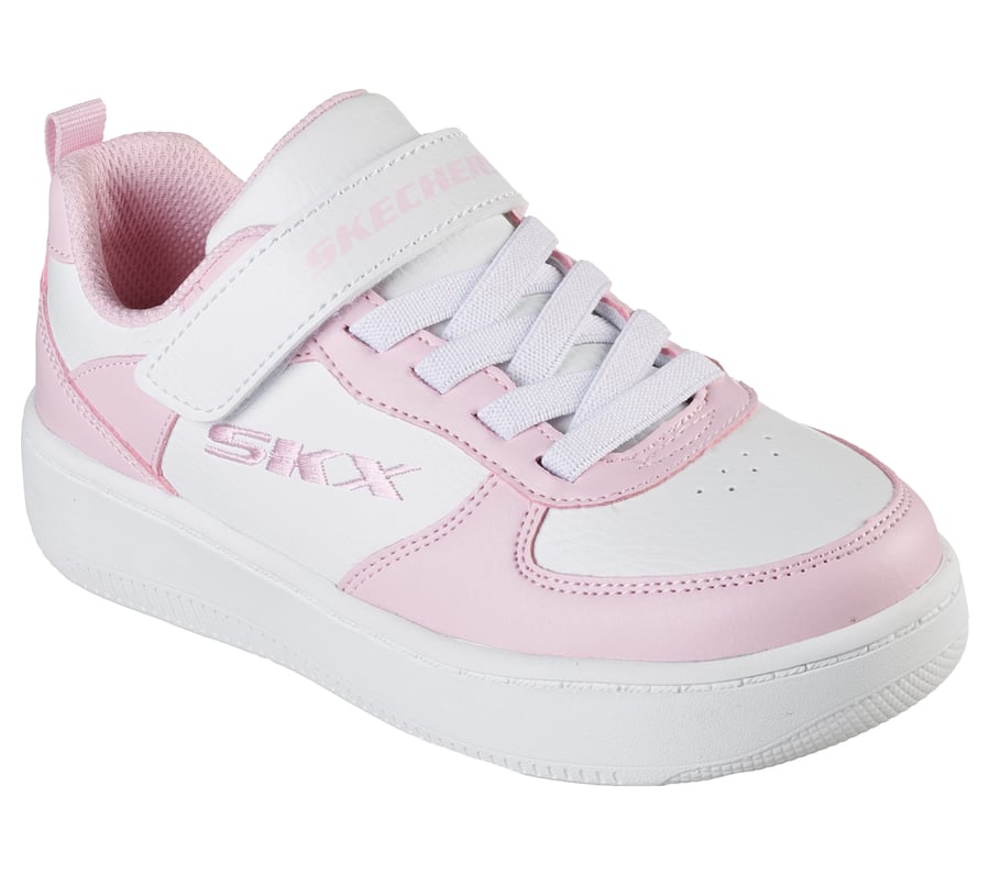 Skechers Sport Court 92 Tienda de fábrica