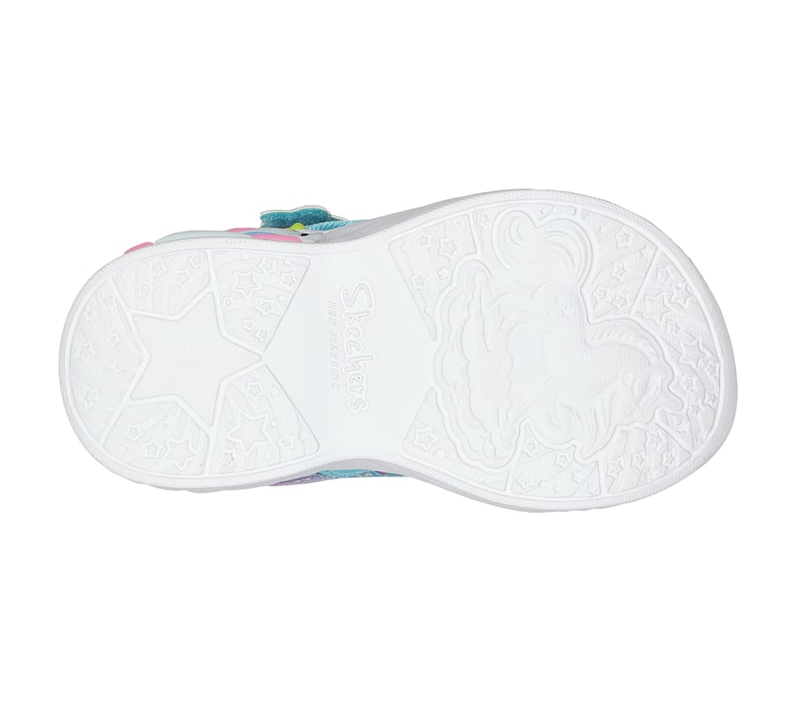 Skechers Unicorn Dreams - Majestic Bliss Limitado a 3 días
