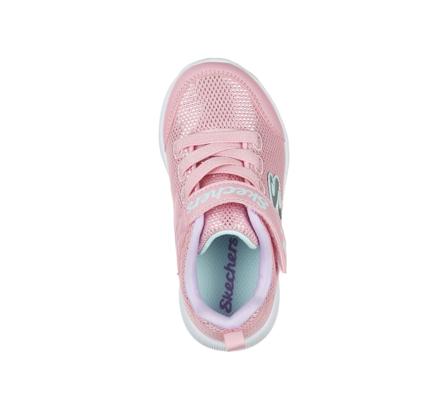 Skechers Skech-Stepz 2.0 Ahorra y exporta