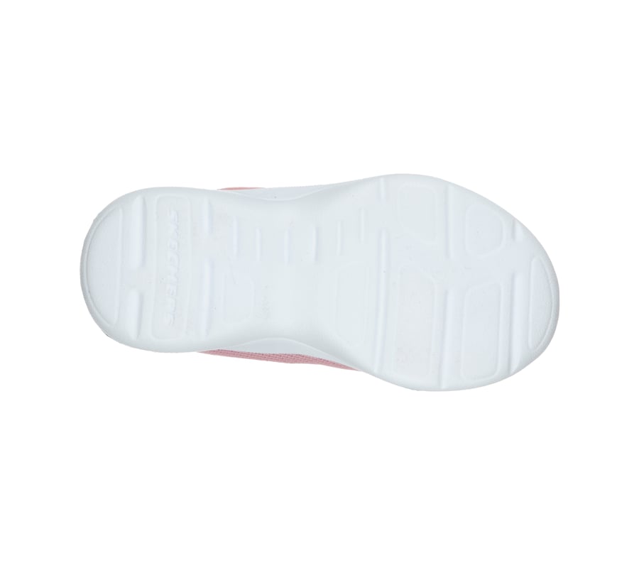 Skechers Skech-Stepz 2.0 Ahorra y exporta