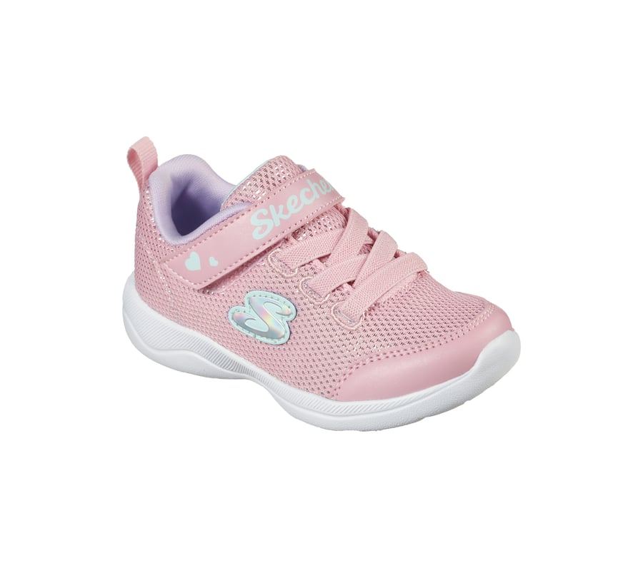 Skechers Skech-Stepz 2.0 Ahorra y exporta