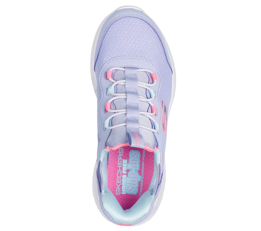 Skechers Skechers Slip-ins: Bounder - Simple Cute Precios de Black Friday