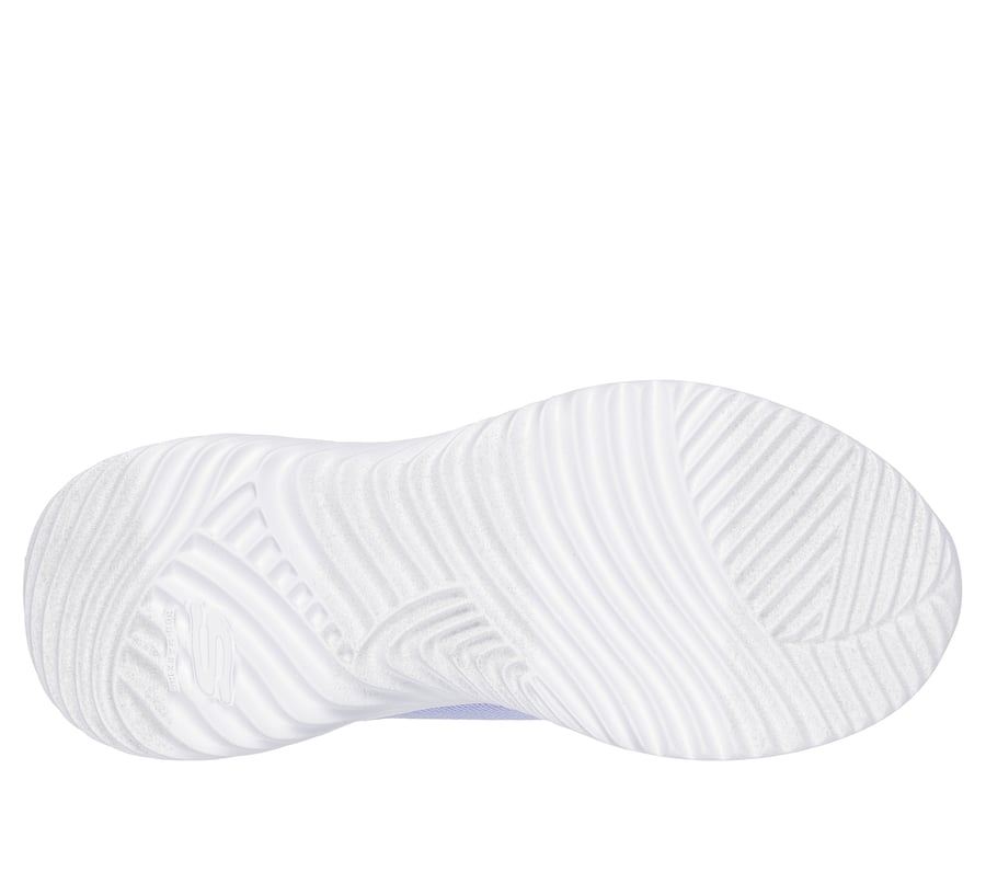 Skechers Skechers Slip-ins: Bounder - Simple Cute Precios de Black Friday