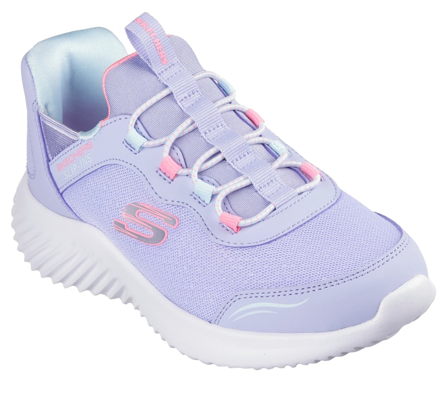 Skechers Skechers Slip-ins: Bounder - Simple Cute Precios de Black Friday