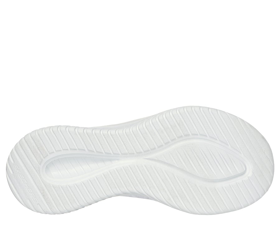 Skechers Skechers Slip-ins: Ultra Flex 3.0 - Bungee Fun En oferta