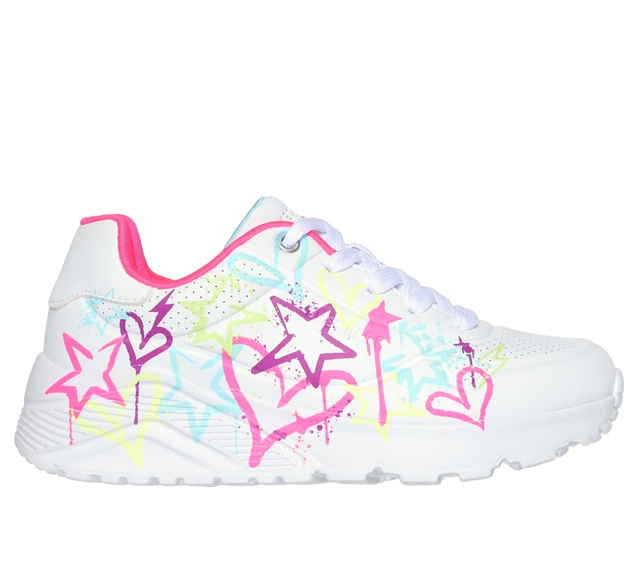 Skechers Uno Lite - My Drip Descuentos del mes