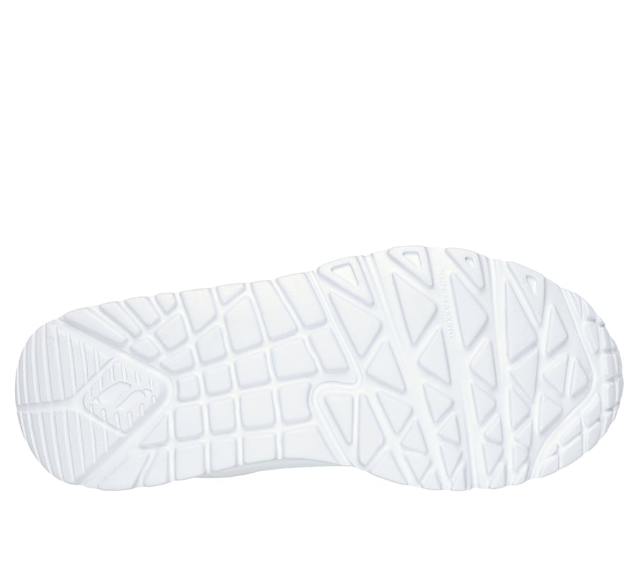 Skechers Uno Lite - My Drip Descuentos del mes