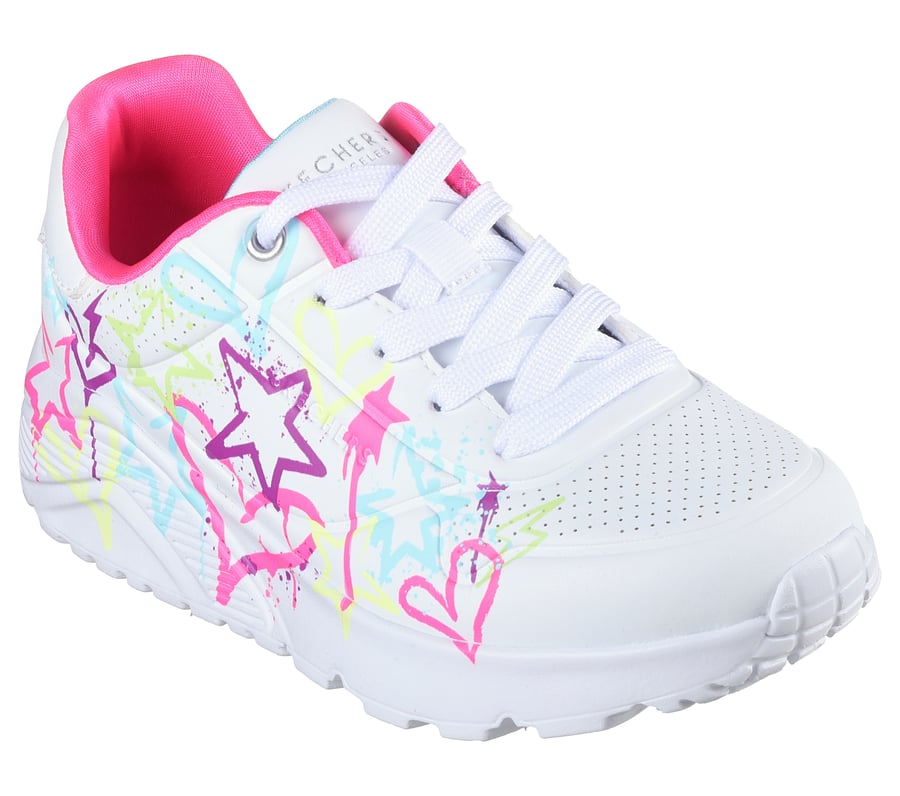 Skechers Uno Lite - My Drip Descuentos del mes