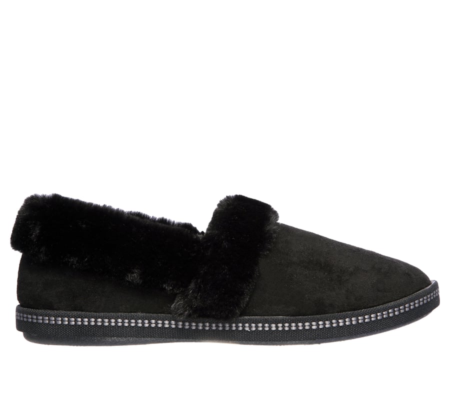 Skechers Cozy Campfire - Team Toasty Oferta exclusiva