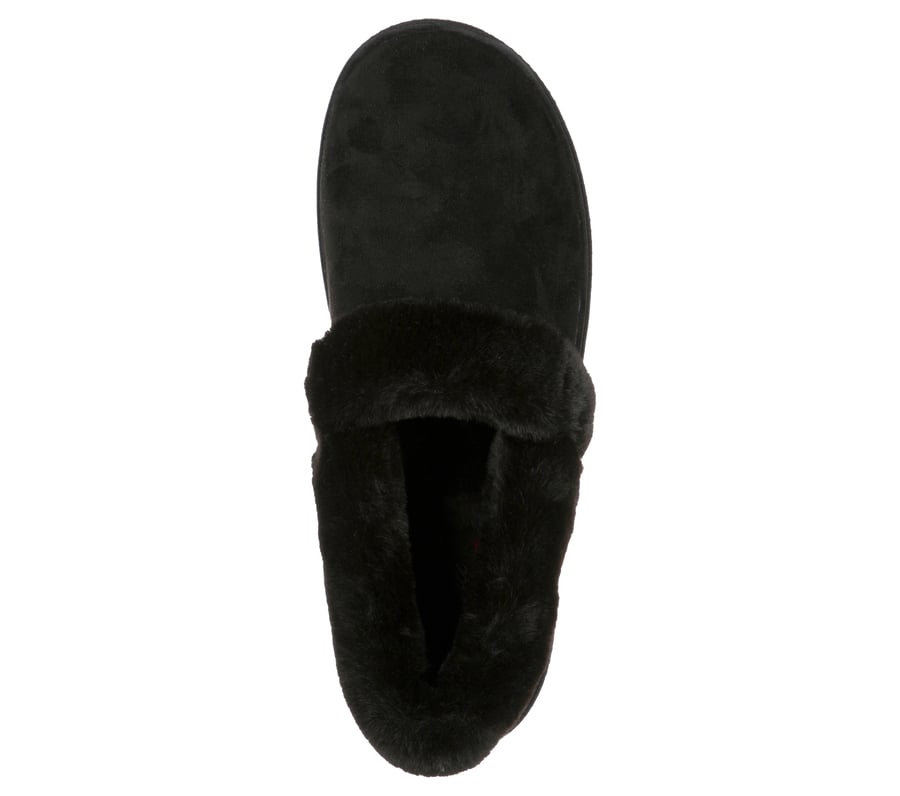 Skechers Cozy Campfire - Team Toasty Oferta exclusiva
