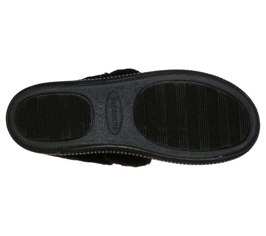 Skechers Cozy Campfire - Team Toasty Oferta exclusiva