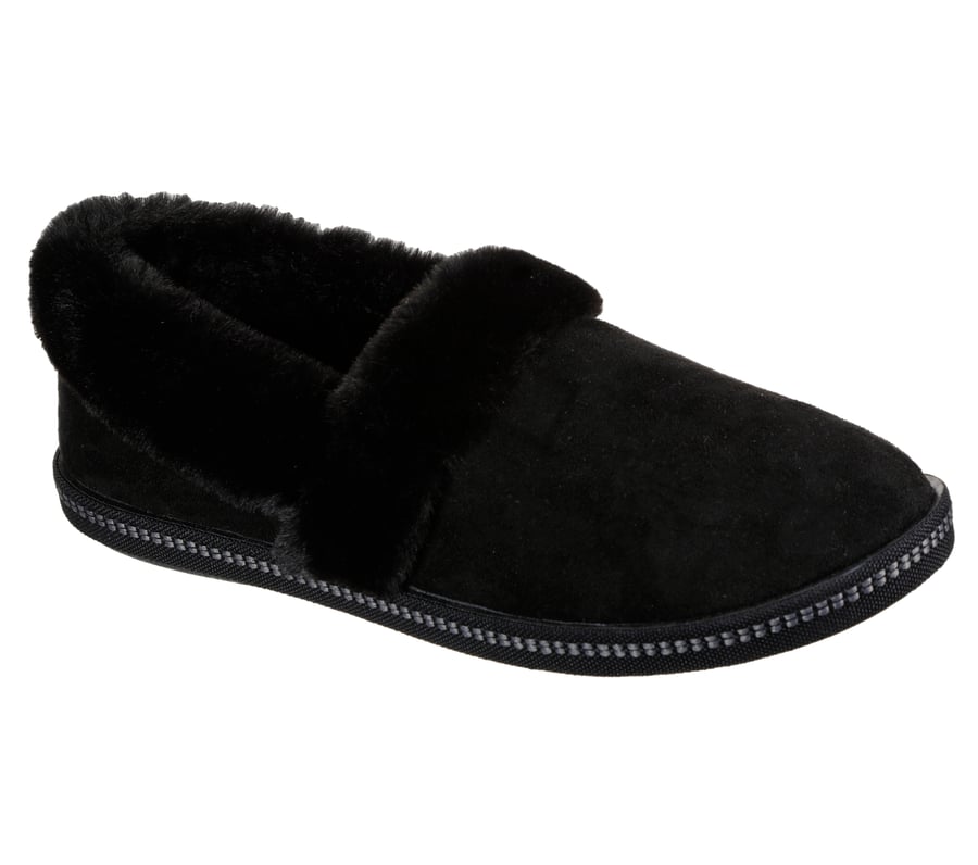 Skechers Cozy Campfire - Team Toasty Oferta exclusiva