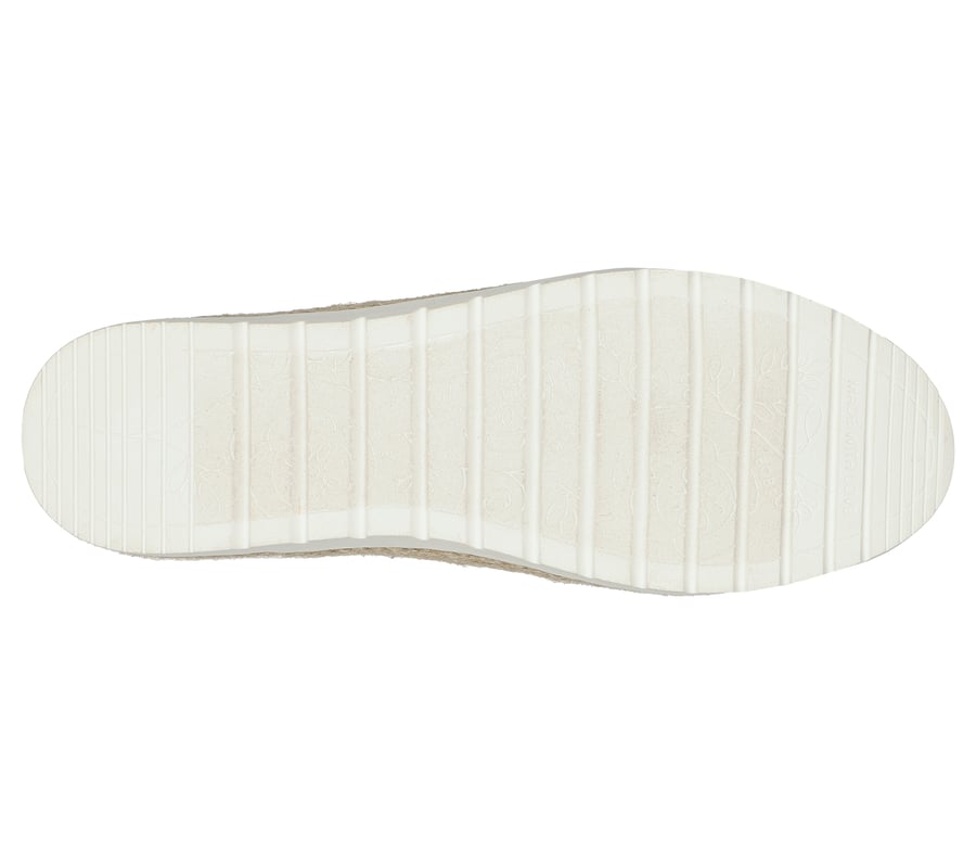 Skechers BOBS Flexpadrille 3.0 - Serene Sweetie Última moda