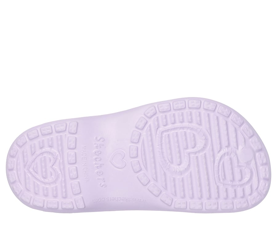 Skechers Foamies: Sweetheart - Wing Stars Descuento por venta flash