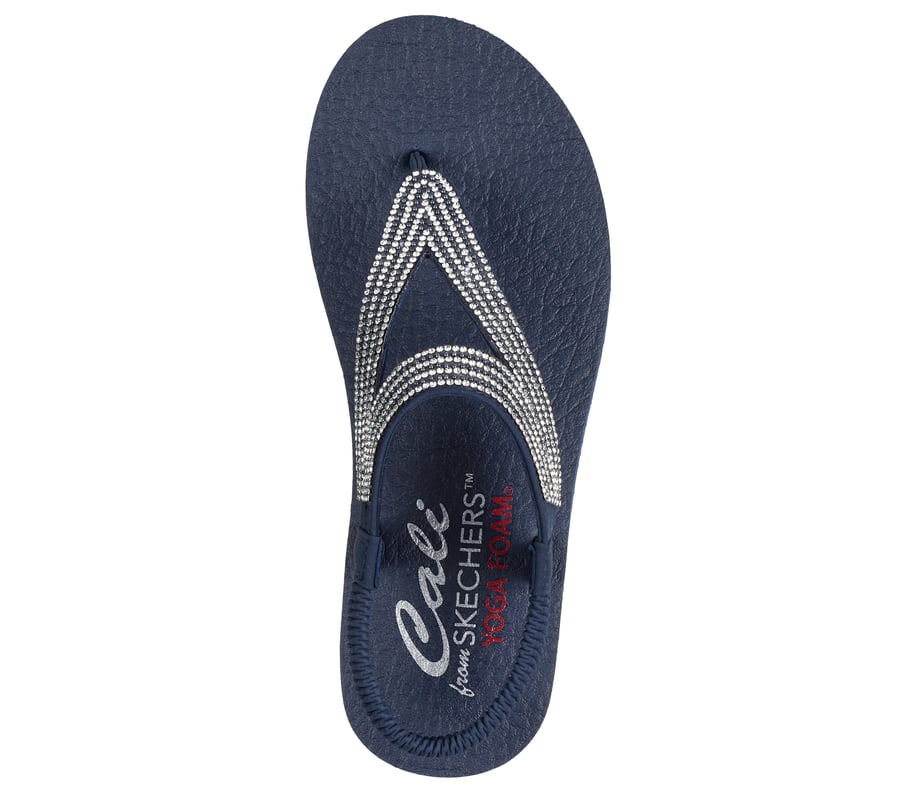 Skechers Meditation - Vibrant Glow Ofertas de temporada