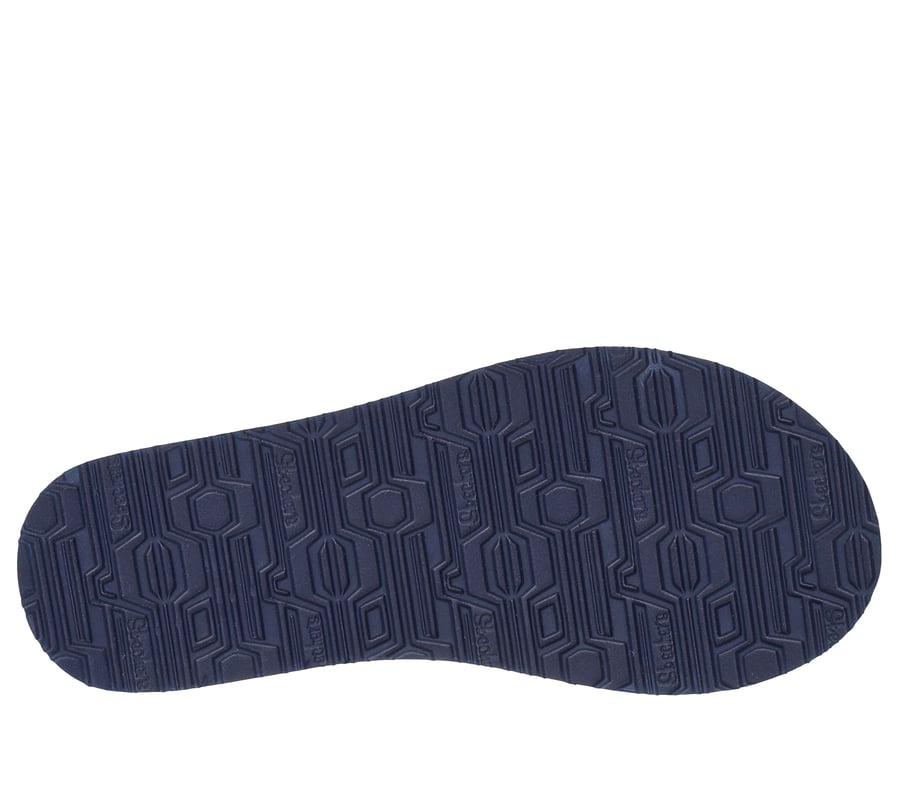 Skechers Meditation - Vibrant Glow Ofertas de temporada