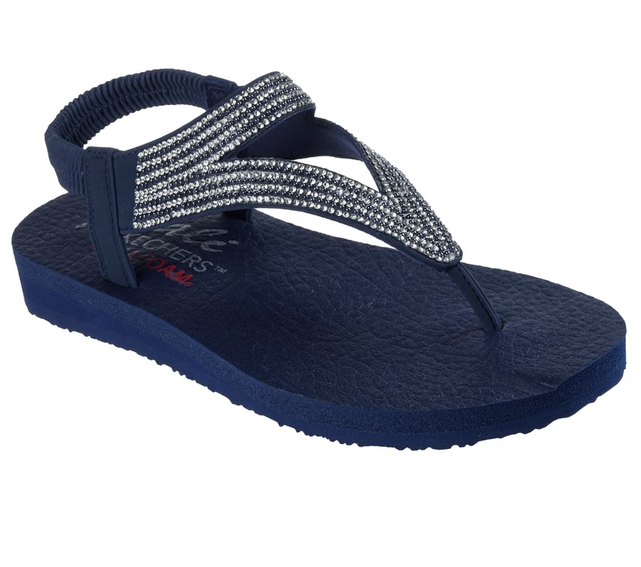 Skechers Meditation - Vibrant Glow Ofertas de temporada