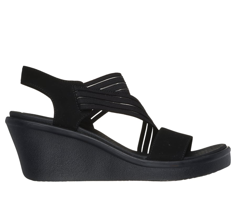 Skechers Rumble On - My Go To Ofertas especiales