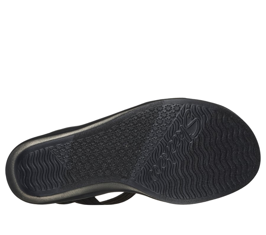 Skechers Rumble On - My Go To Ofertas especiales