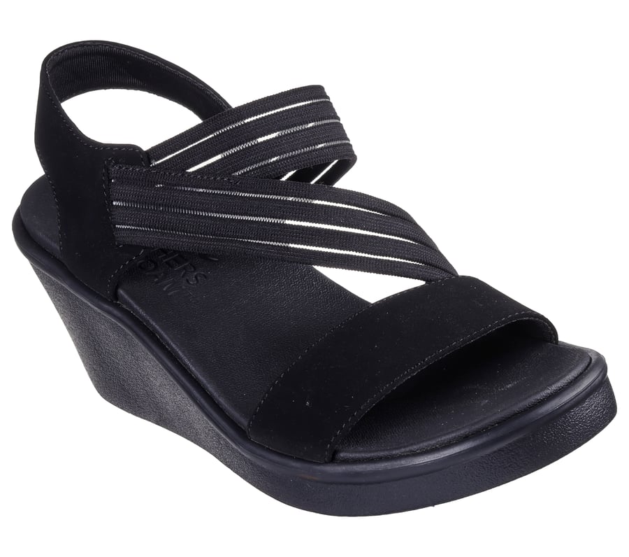 Skechers Rumble On - My Go To Ofertas especiales