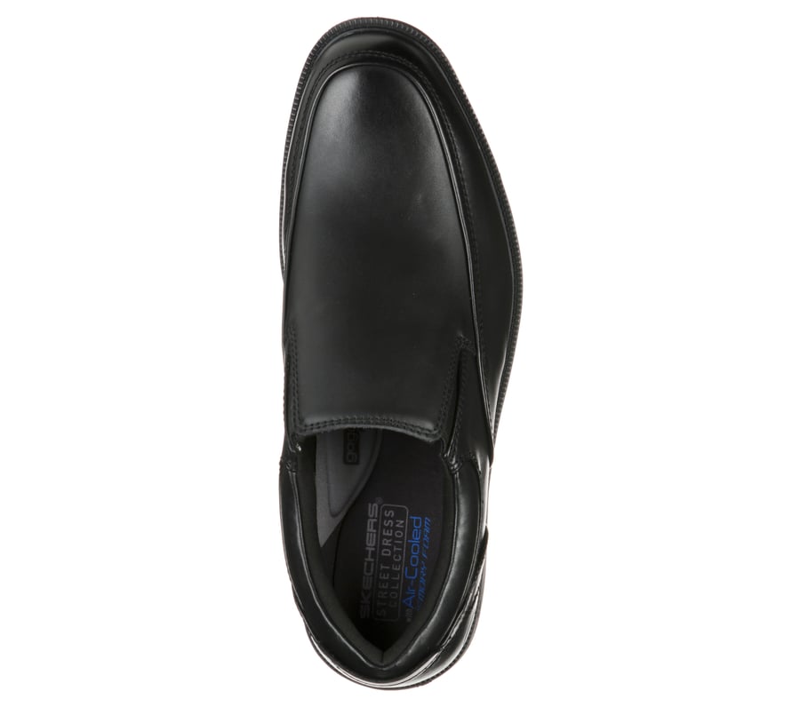 Skechers Dreston - Ratlon Rebajas de fin de temporada