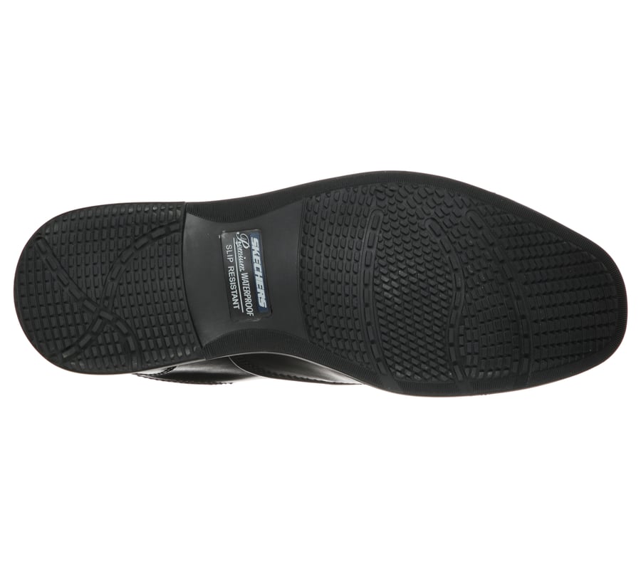 Skechers Dreston - Ratlon Rebajas de fin de temporada