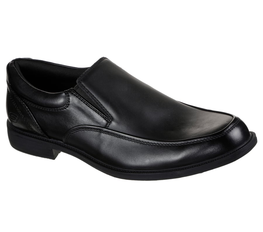 Skechers Dreston - Ratlon Rebajas de fin de temporada