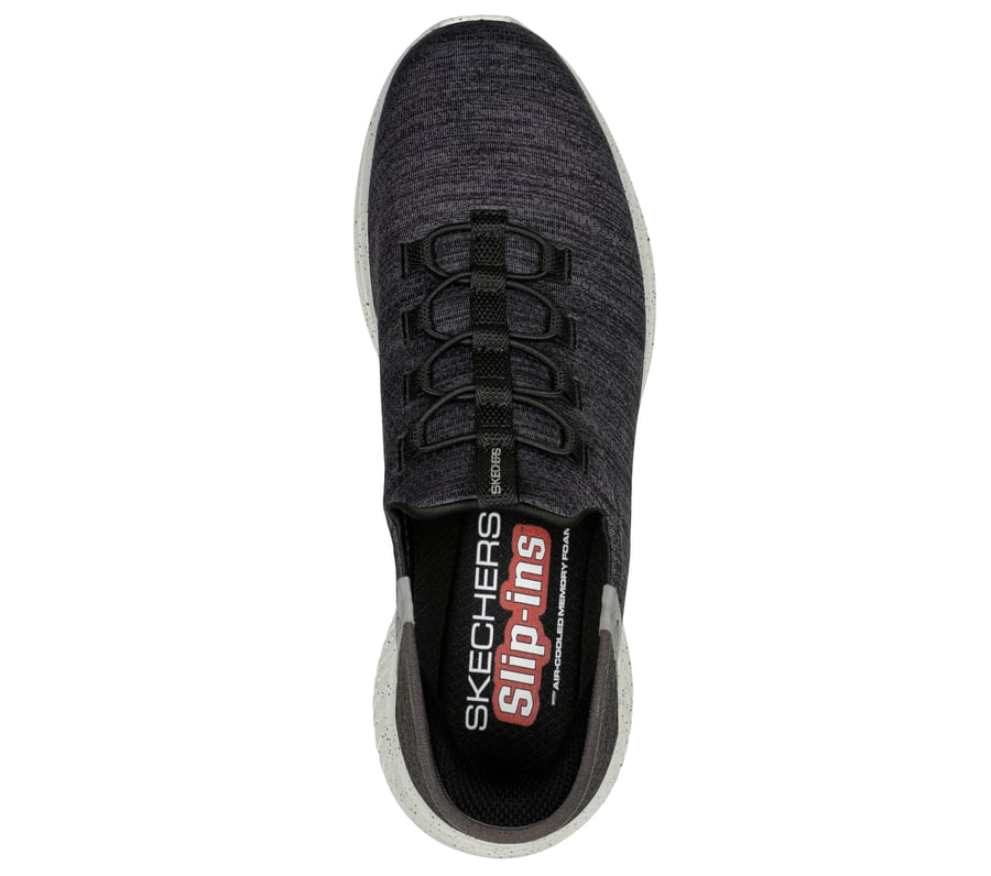Skechers Skechers Slip-ins: Ultra Flex 3.0 - Right Away Precio ultrabajo