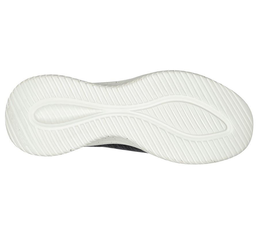 Skechers Skechers Slip-ins: Ultra Flex 3.0 - Right Away Precio ultrabajo
