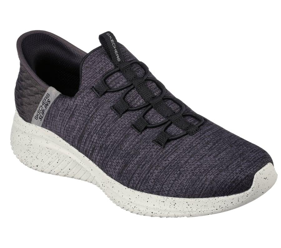 Skechers Skechers Slip-ins: Ultra Flex 3.0 - Right Away Precio ultrabajo