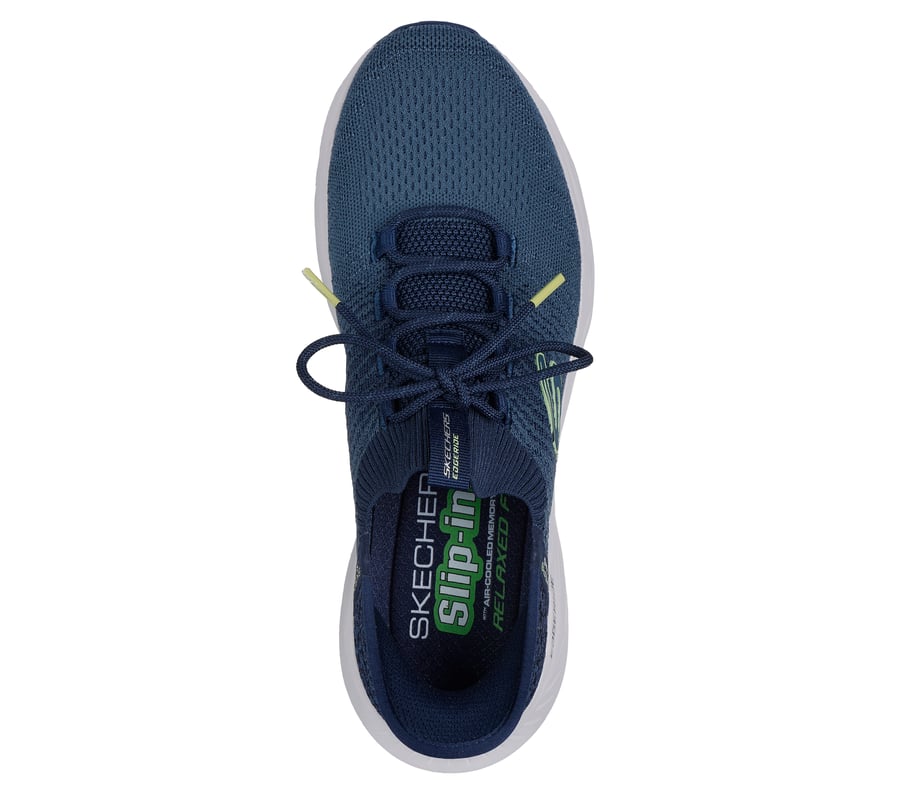 Skechers Skechers Slip-ins RF: Edgeride - Raygo Devoluciones gratuitas