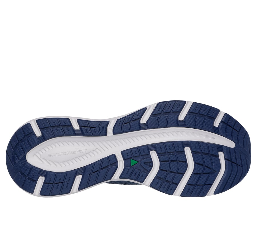 Skechers Skechers Slip-ins RF: Edgeride - Raygo Devoluciones gratuitas