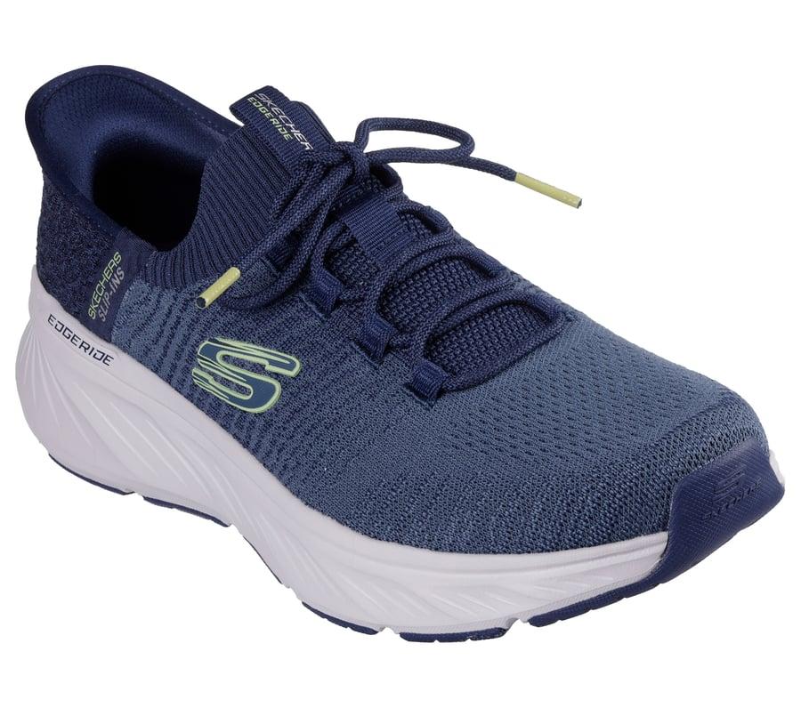 Skechers Skechers Slip-ins RF: Edgeride - Raygo Devoluciones gratuitas