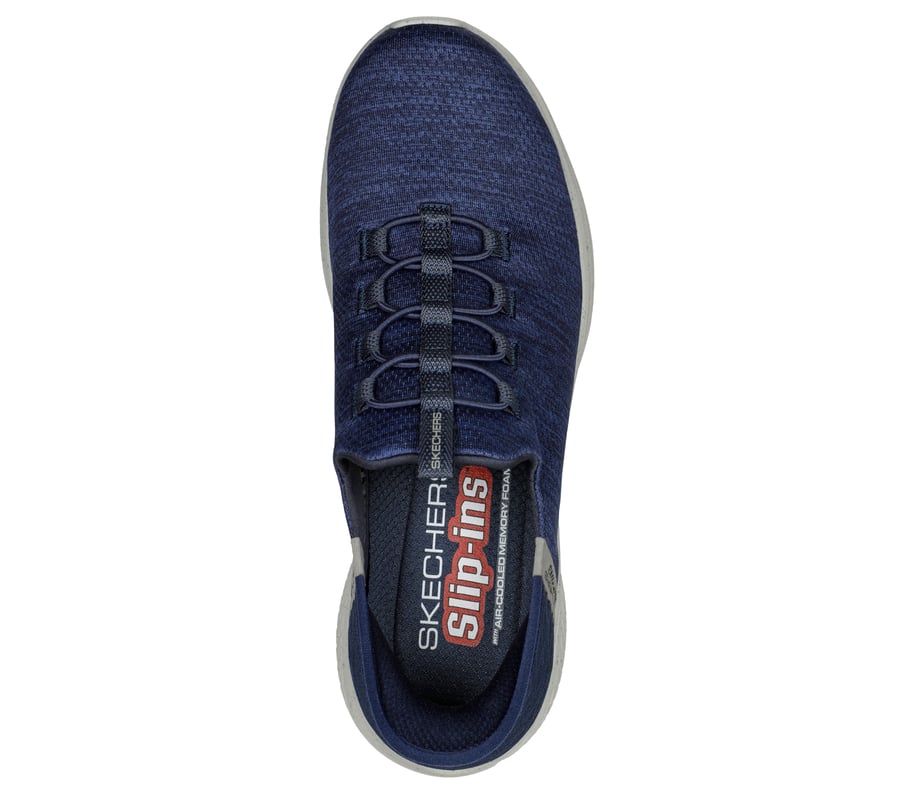 Skechers Skechers Slip-ins: Ultra Flex 3.0 - Right Away 2025