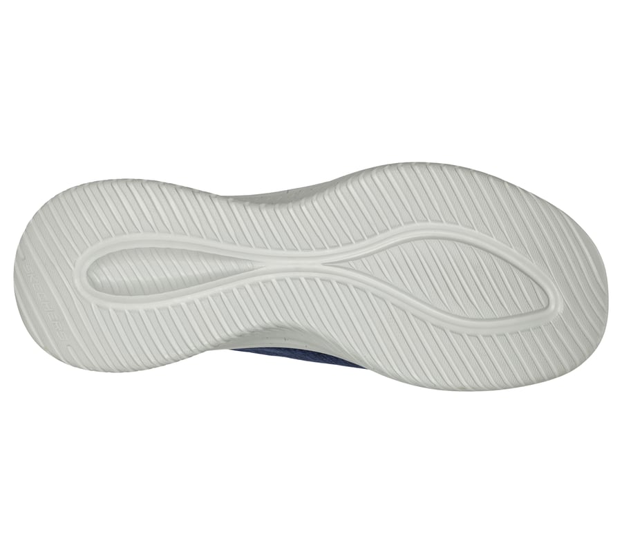 Skechers Skechers Slip-ins: Ultra Flex 3.0 - Right Away 2025