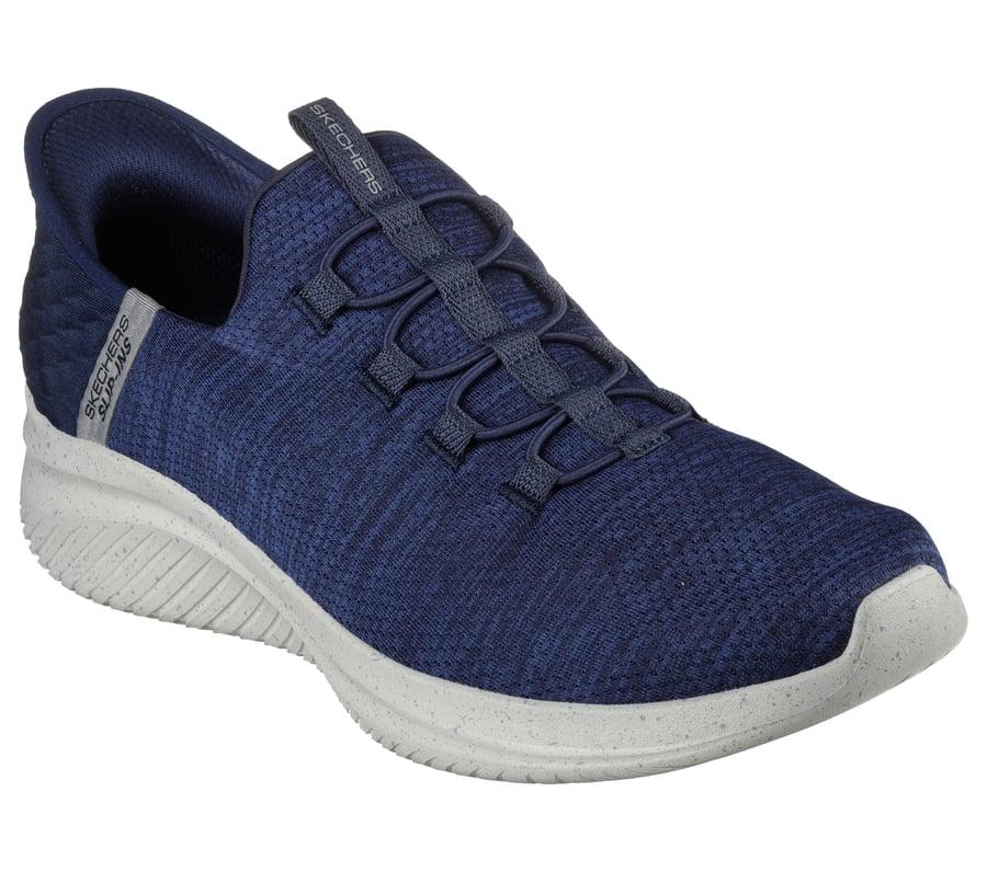 Skechers Skechers Slip-ins: Ultra Flex 3.0 - Right Away 2025