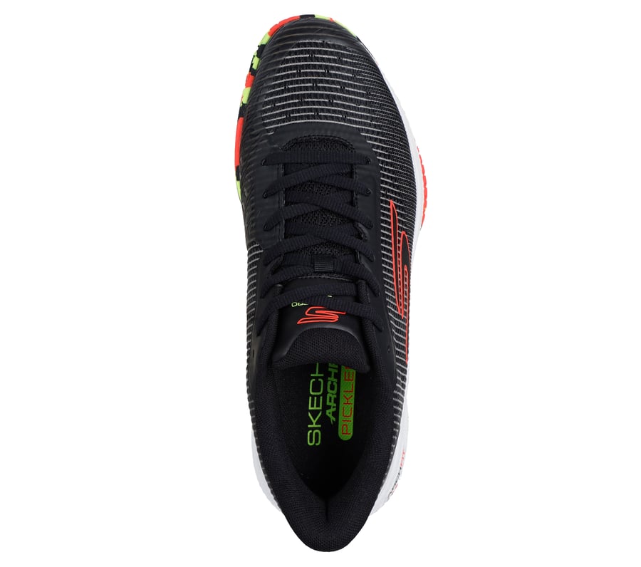 Skechers Skechers Viper Court Pro 2.0 En línea