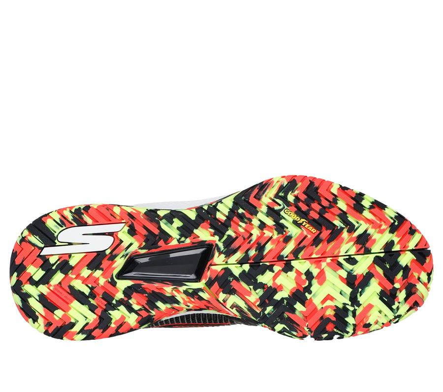 Skechers Skechers Viper Court Pro 2.0 En línea