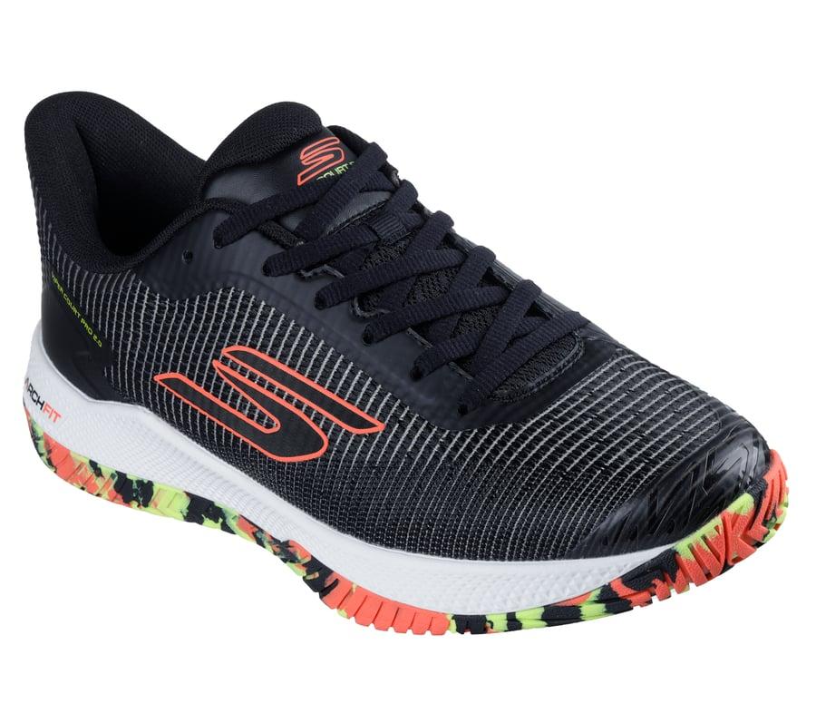 Skechers Skechers Viper Court Pro 2.0 En línea