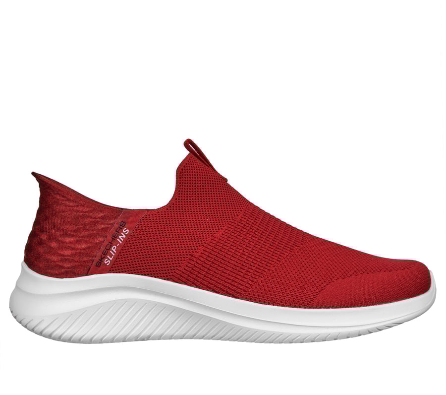 Skechers Skechers Slip-ins: Ultra Flex 3.0 - Smooth Step Outlet