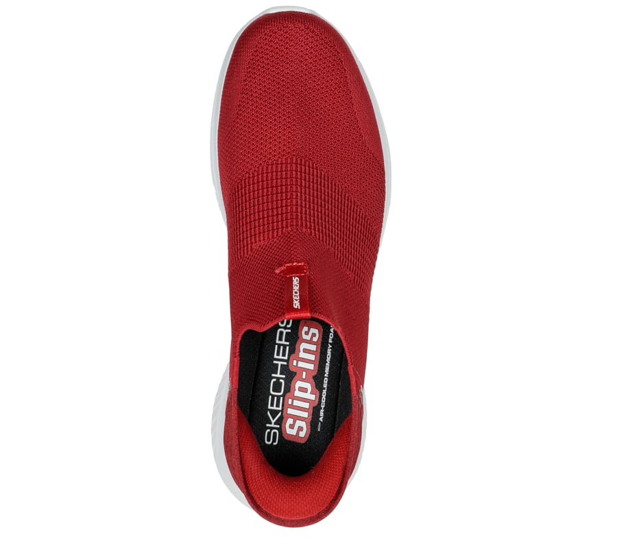 Skechers Skechers Slip-ins: Ultra Flex 3.0 - Smooth Step Outlet