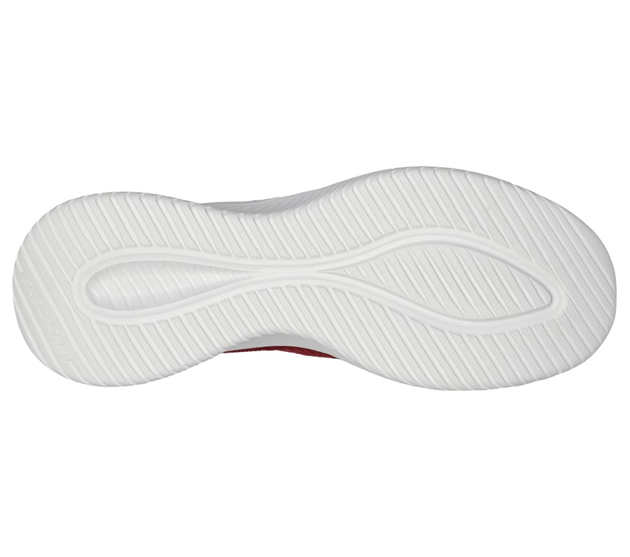 Skechers Skechers Slip-ins: Ultra Flex 3.0 - Smooth Step Outlet