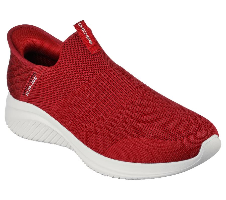 Skechers Skechers Slip-ins: Ultra Flex 3.0 - Smooth Step Outlet