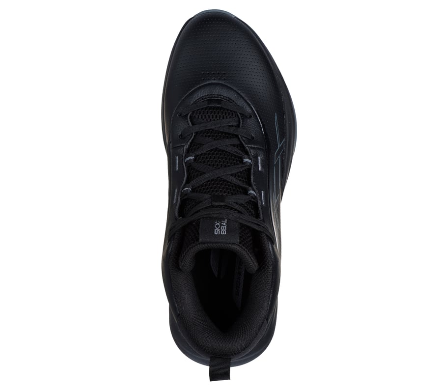 Skechers SKX LEAGUE Outlet online