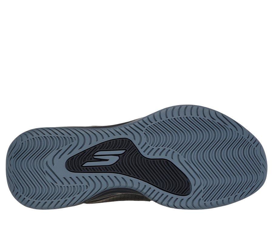 Skechers SKX LEAGUE Outlet online