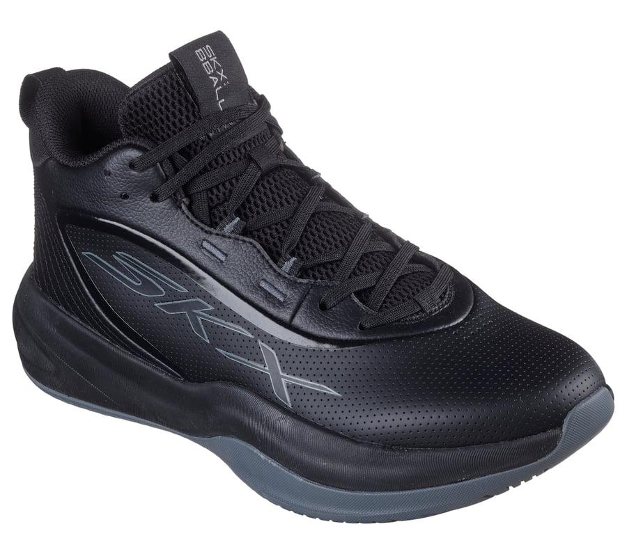 Skechers SKX LEAGUE Outlet online