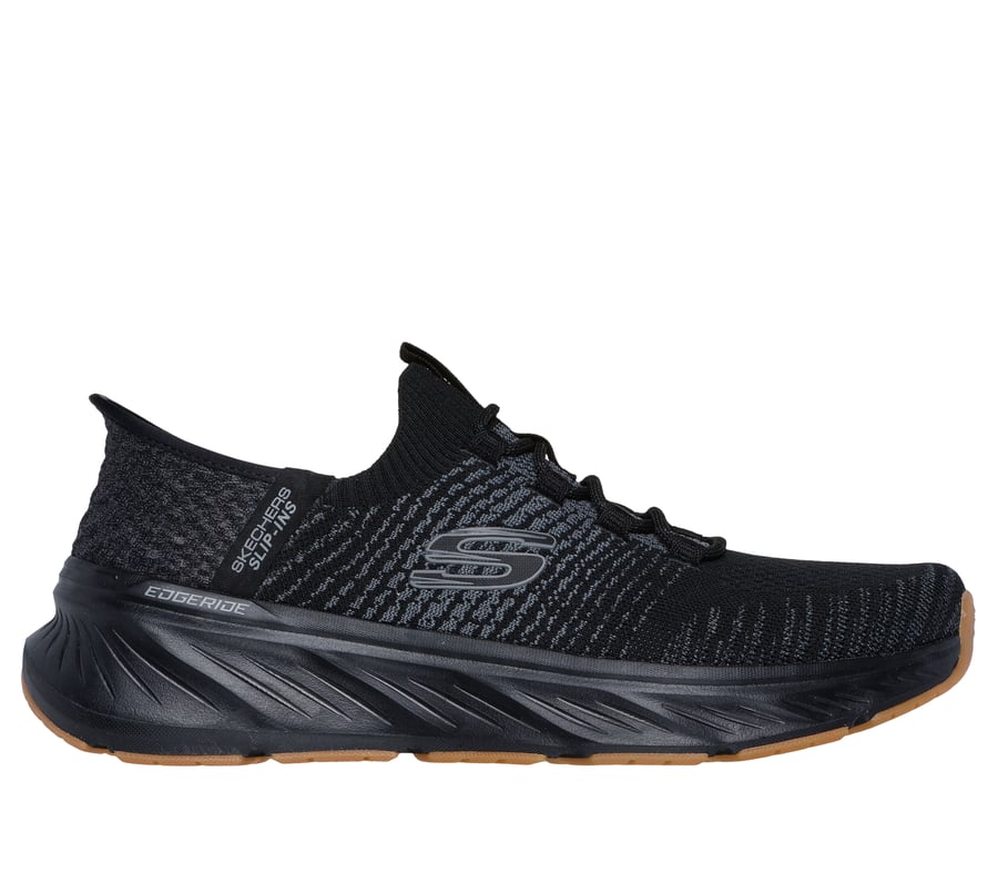 Skechers Skechers Slip-ins RF: Edgeride - Raygo Rebajas