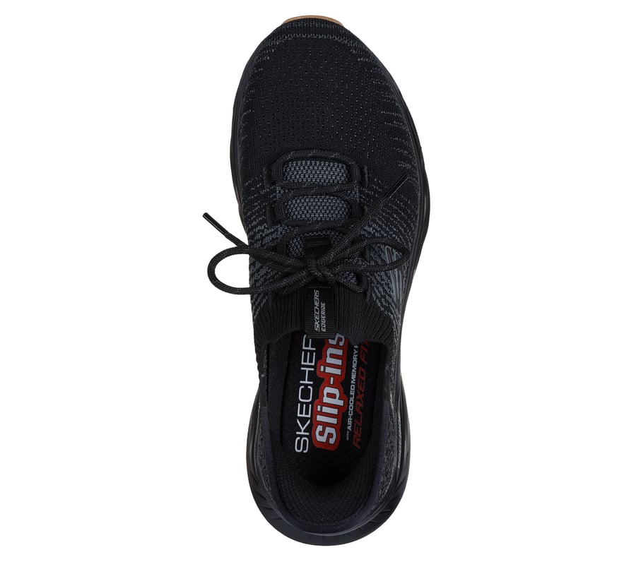 Skechers Skechers Slip-ins RF: Edgeride - Raygo Rebajas