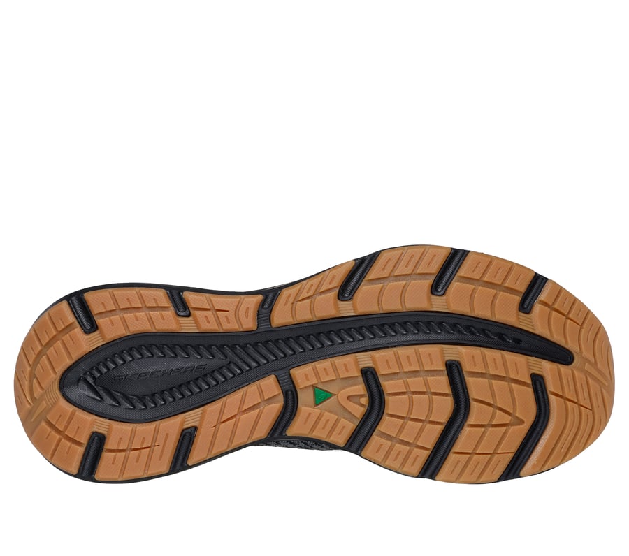 Skechers Skechers Slip-ins RF: Edgeride - Raygo Rebajas