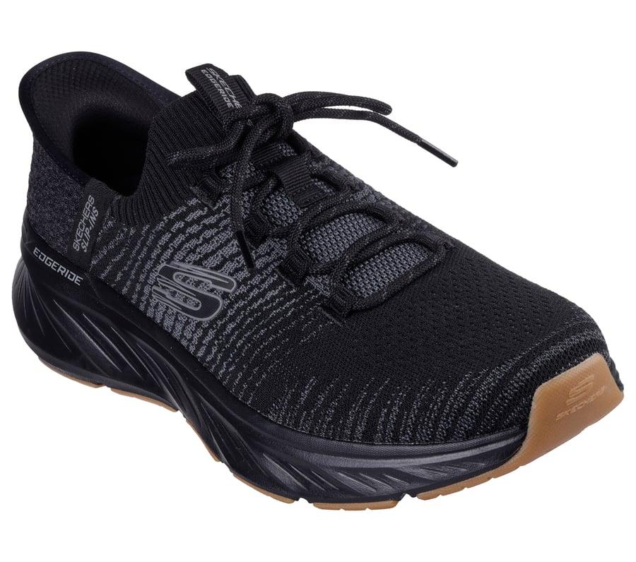 Skechers Skechers Slip-ins RF: Edgeride - Raygo Rebajas
